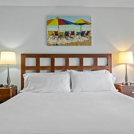 Sun Dek Beach House بوينتون المظهر الخارجي الصورة