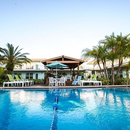 Sun Dek Beach House بوينتون المظهر الخارجي الصورة