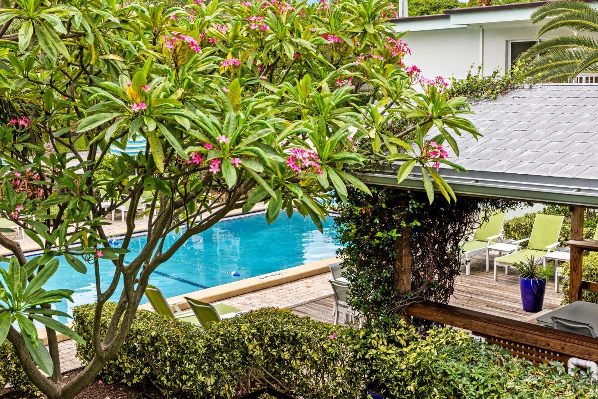 Sun Dek Beach House بوينتون المظهر الخارجي الصورة