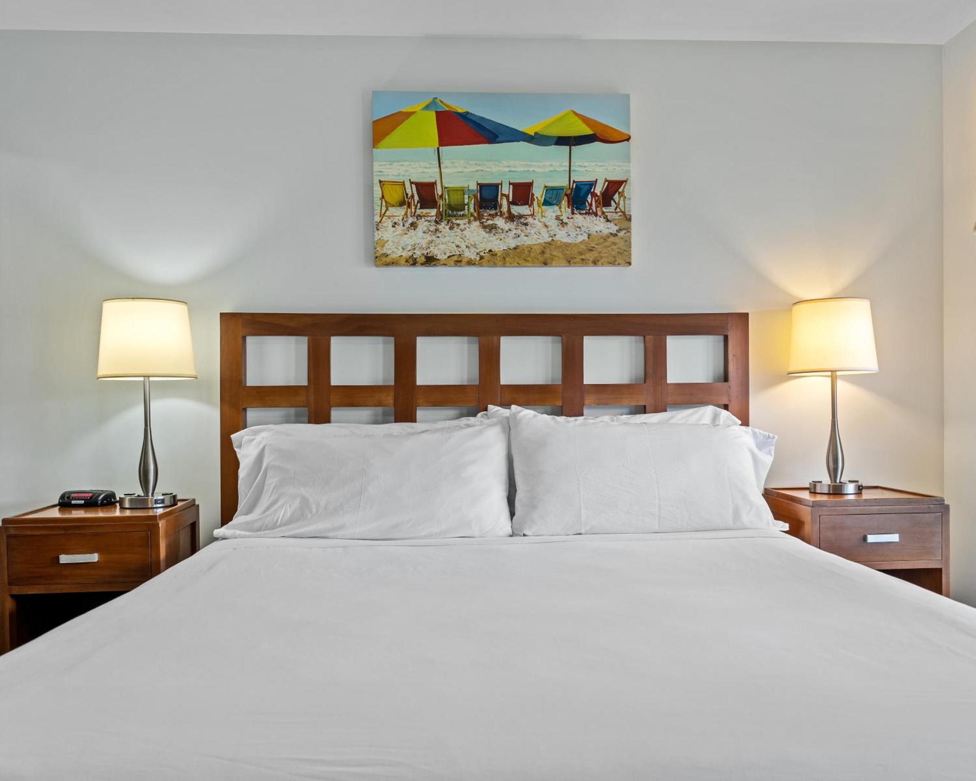 Sun Dek Beach House بوينتون المظهر الخارجي الصورة