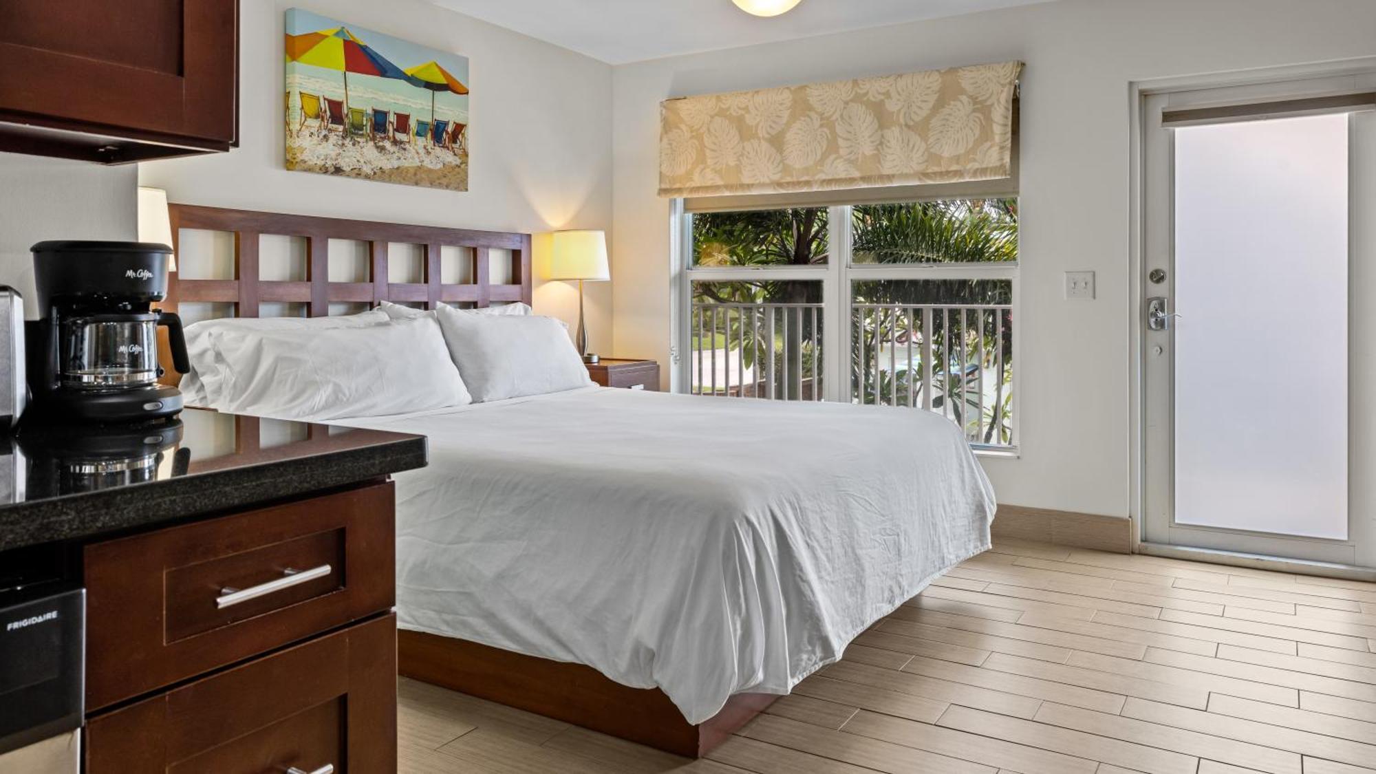 Sun Dek Beach House بوينتون المظهر الخارجي الصورة