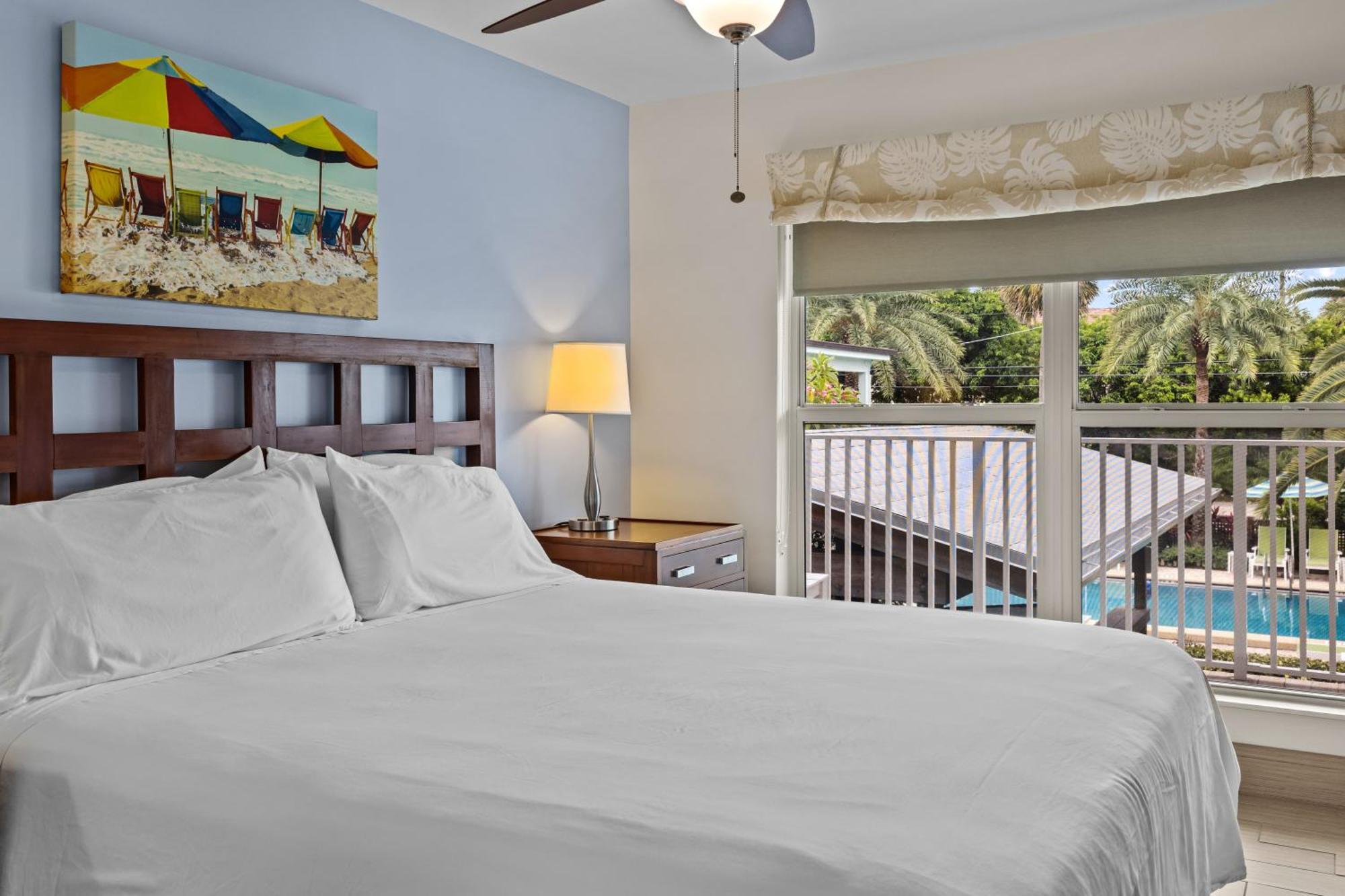 Sun Dek Beach House بوينتون المظهر الخارجي الصورة