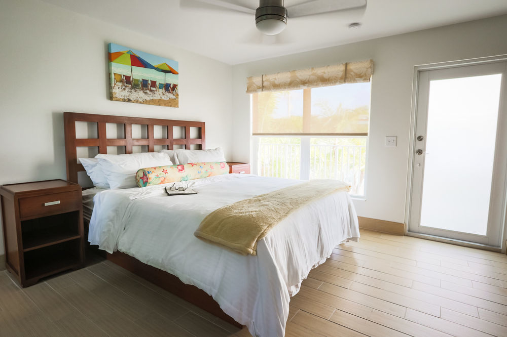 Sun Dek Beach House بوينتون المظهر الخارجي الصورة