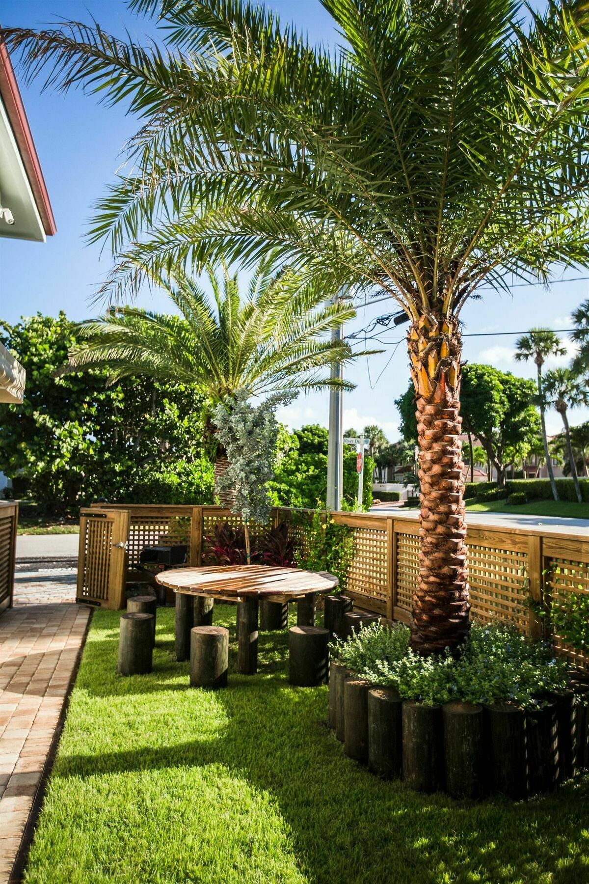 Sun Dek Beach House بوينتون المظهر الخارجي الصورة